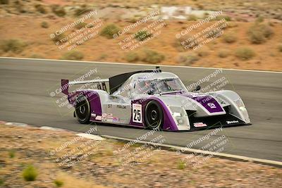 media/Mar-16-2025-Nasa (Sun) [[7f0970bcc3]]/Race Group A/Race/